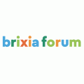 Brixia Forum
